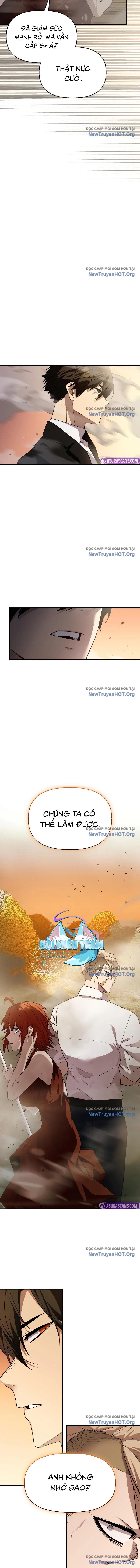 Ta Nhận Được Vật Phẩm Thần Thoại