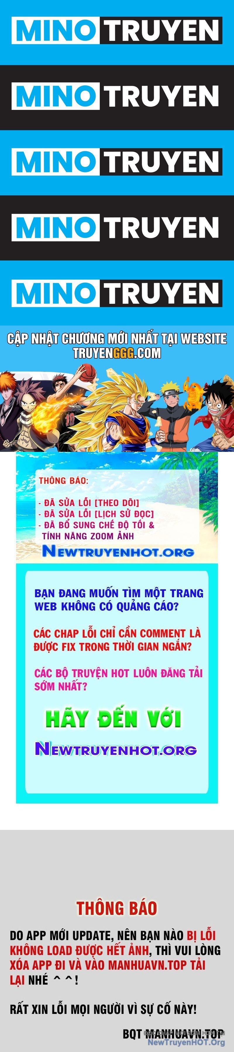 Cửa Hàng Vô Danh