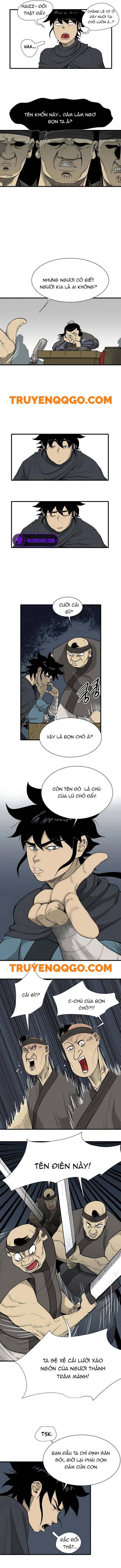 Ma Chiến Sĩ