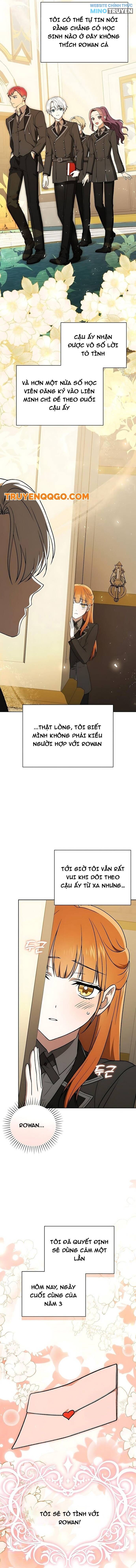 Pháp Sư Thiên Tài Thấu Triệt Khái Niệm - Page 18