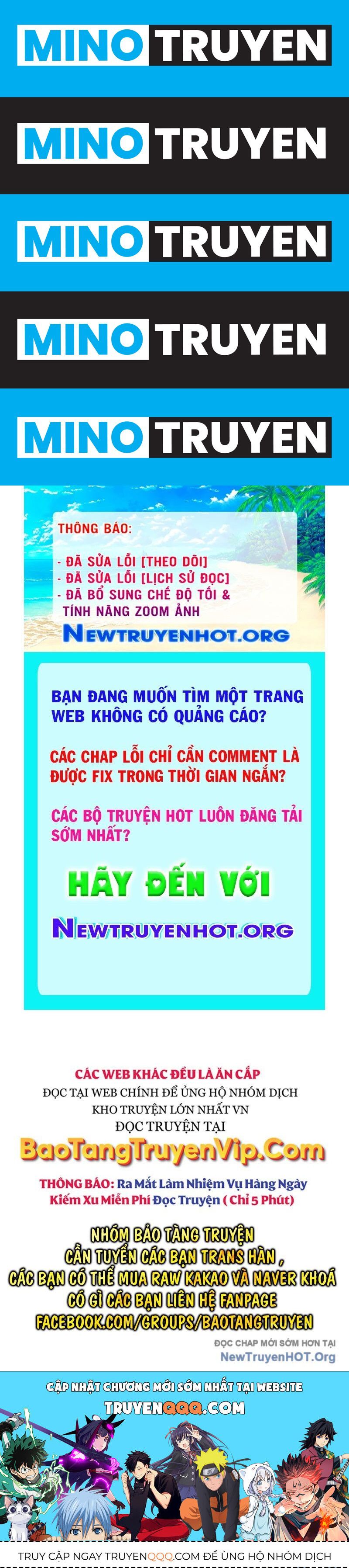 Trùng Sinh Trở Thành Thiên Ma