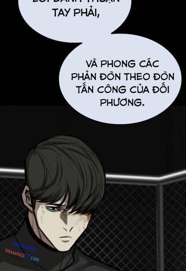 Venta Black - Page 113