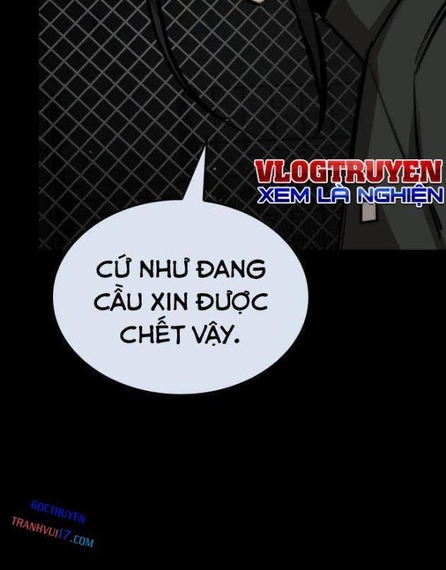 Venta Black - Page 26