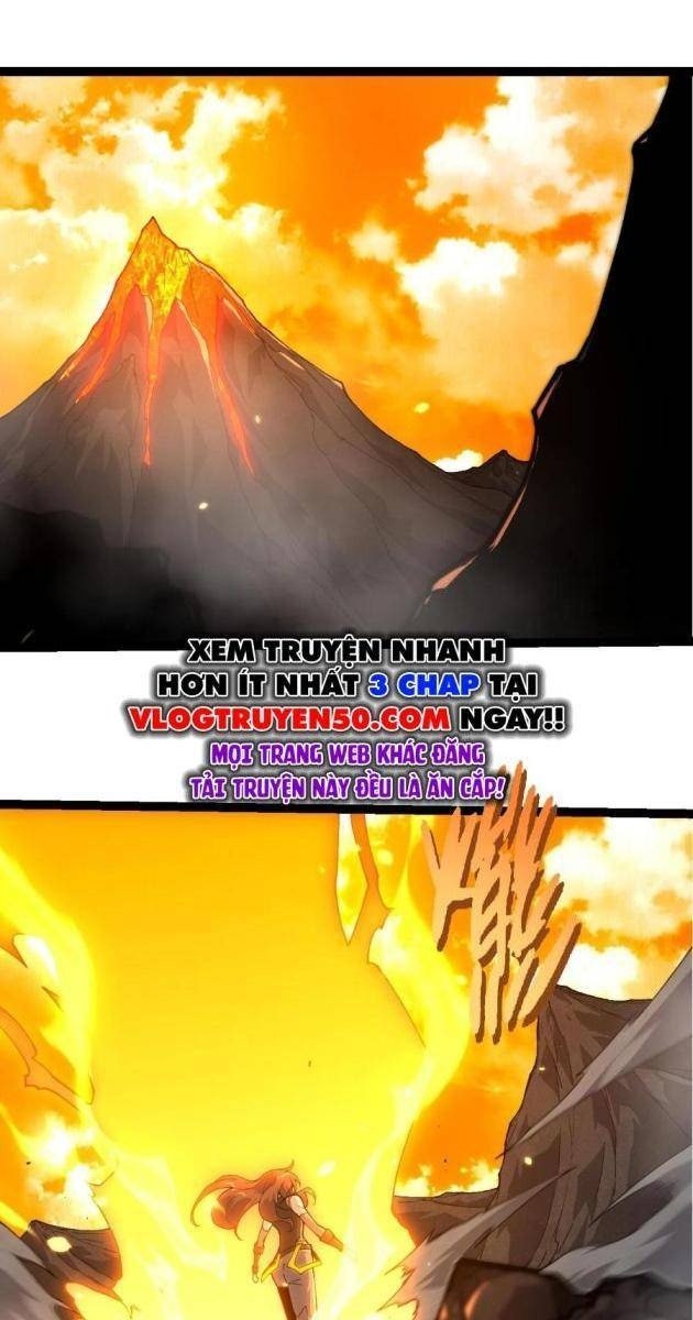 Chuyển Sinh Thành Liễu Đột Biến - Page 61