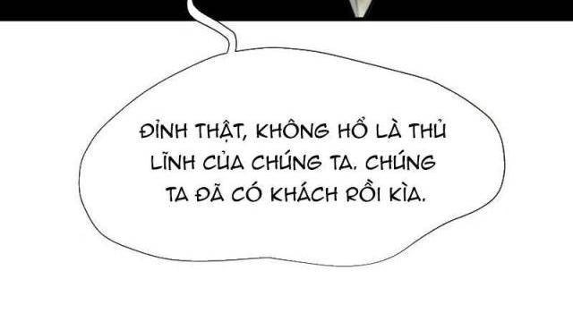 Ma Chiến Sĩ - Page 2