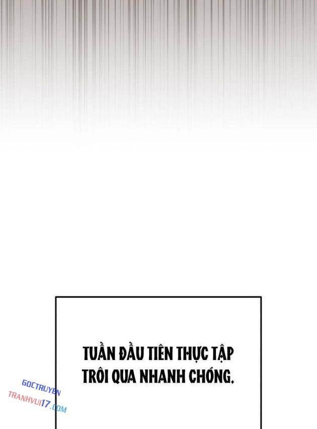 Bác Sĩ Hồi Quy Chỉ Muốn Sống Bình Lặng - Page 93