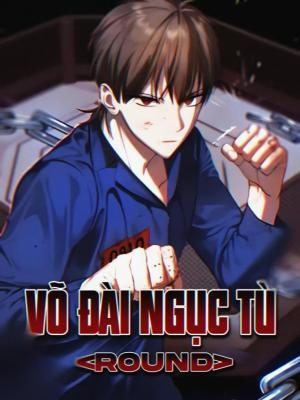 Võ Đài Ngục Tù