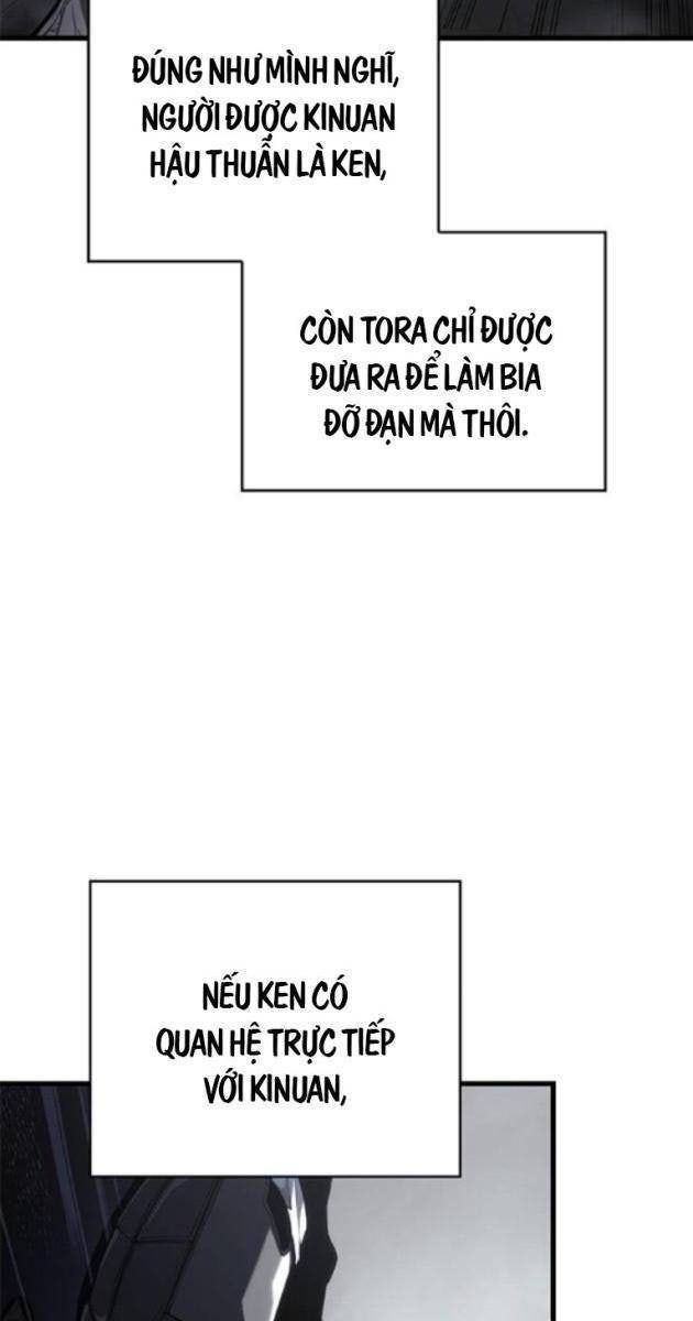 Tạp Huyết - Page 14