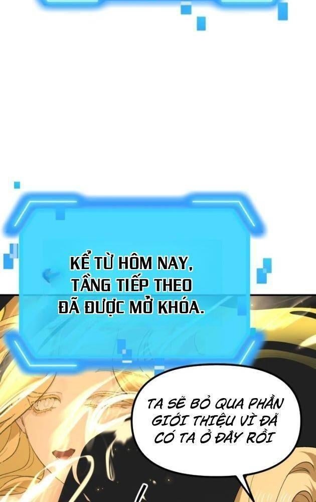 Tôi Là Thợ Săn Có Kĩ Năng Tự Sát Cấp SSS - Page 35