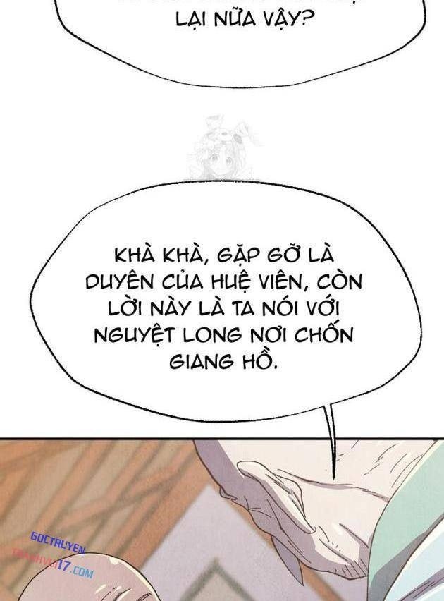 Ngoại Tôn Thiên Tài Của Nam Cung Thế Gia - Page 48