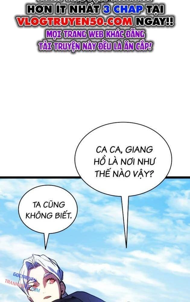 Tử Thần Phiêu Nguyệt - Page 39