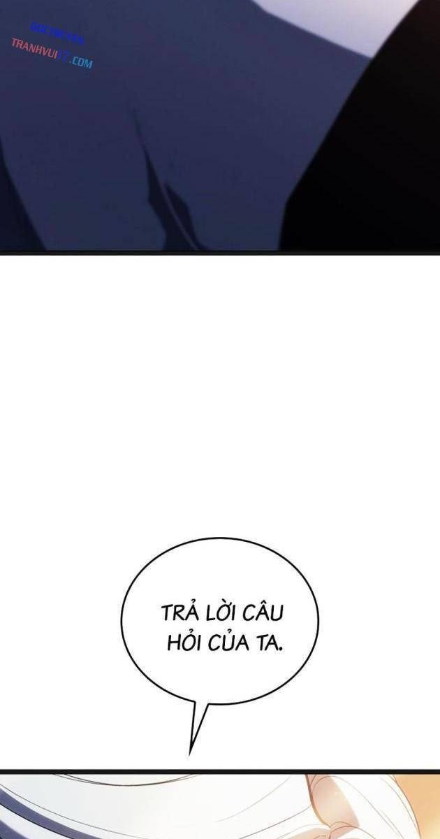 Tử Thần Phiêu Nguyệt - Page 103