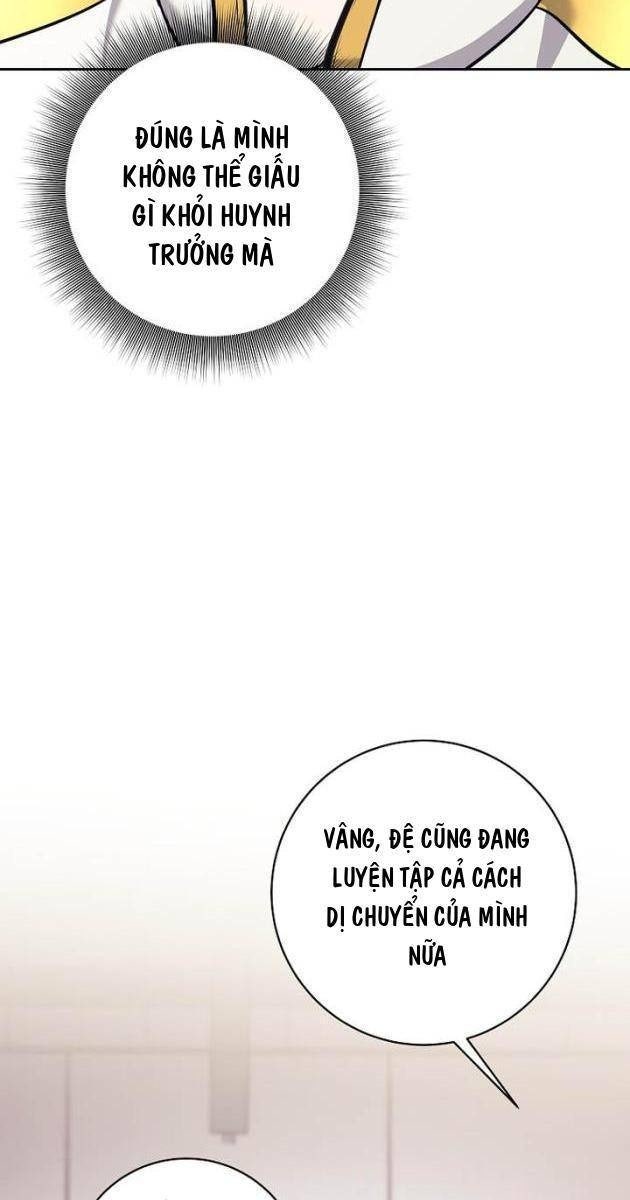 Đứa Con Ngoài Giá Thú Có Khả Năng Hấp Thụ Vũ Khí - Page 163
