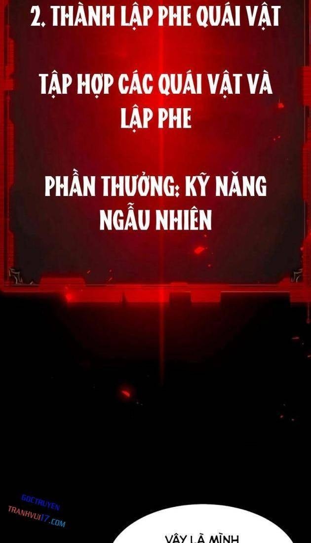 Phá Vỡ Phòng Thủ - Page 30