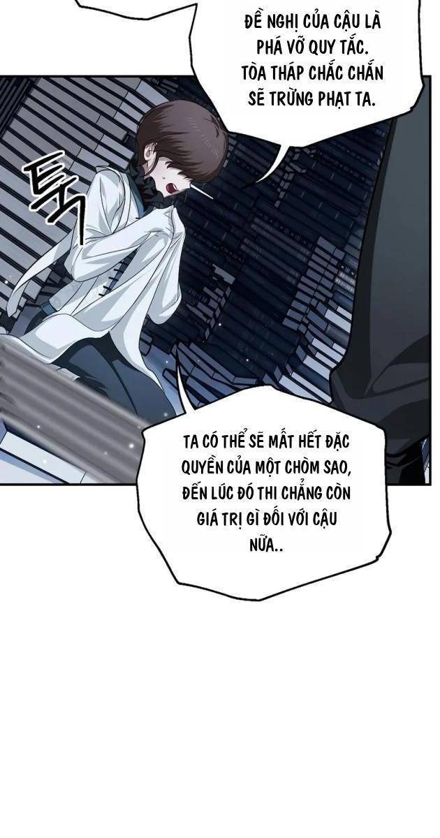 Tôi Là Thợ Săn Có Kĩ Năng Tự Sát Cấp SSS - Page 76