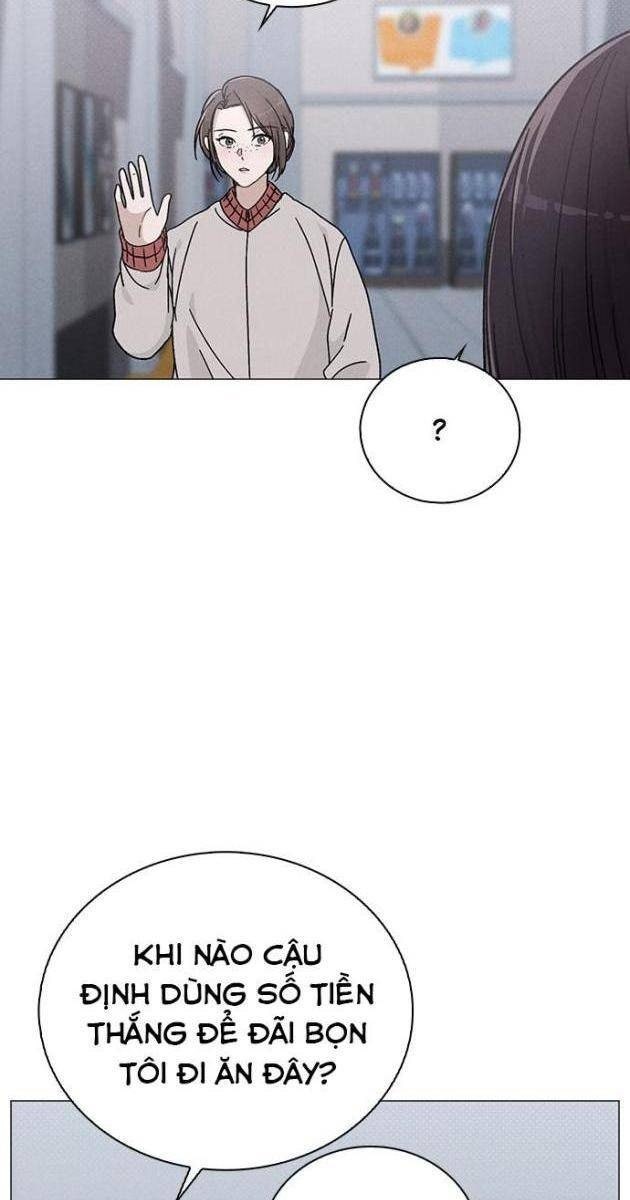 Bảng Đánh Giá Nhân Phẩm - Page 3
