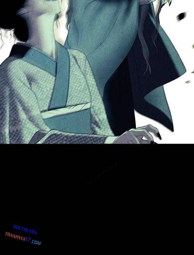 Cửa Hàng Đồ Cổ Tương Lai - Page 111