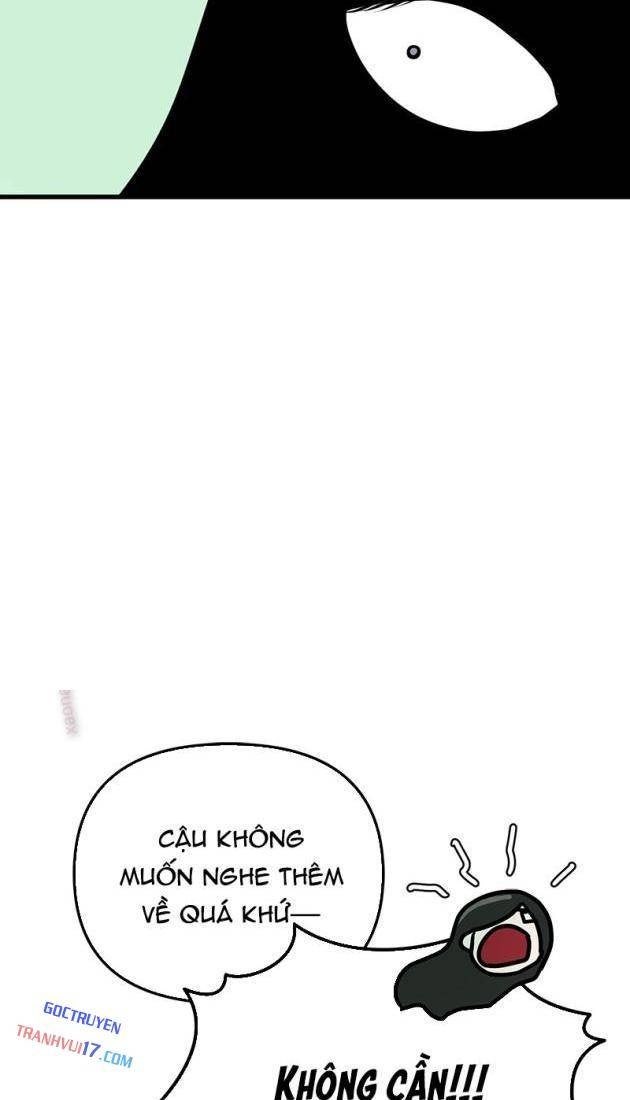 Trở Về Bên Chanbi - Page 98