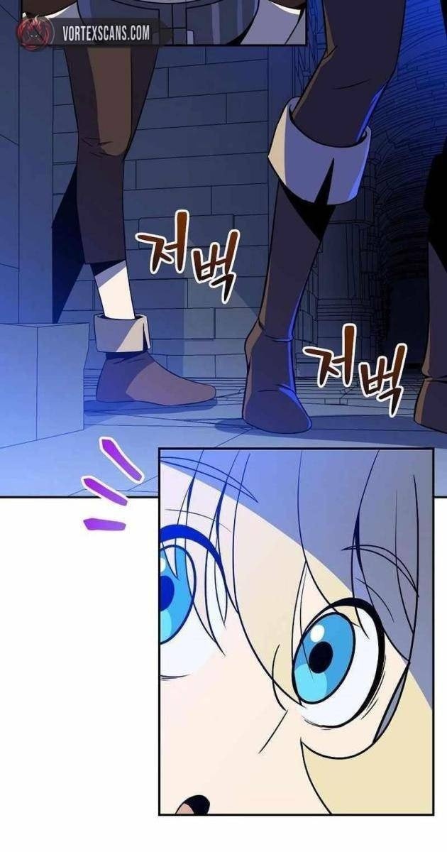 Phap Sư Ràng Buộc - Page 94