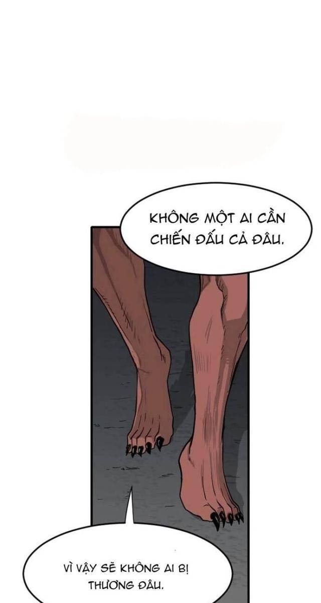 Ma Chiến Sĩ - Page 4