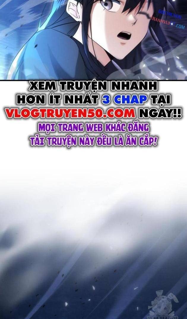 Ranker Mơ Được Nghỉ Hưu - Page 102