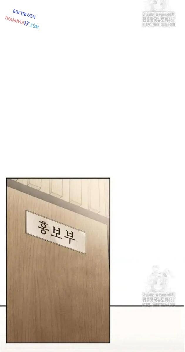 Nhật Ký Thuần Hóa Của Linh Sư Cấp S - Page 61