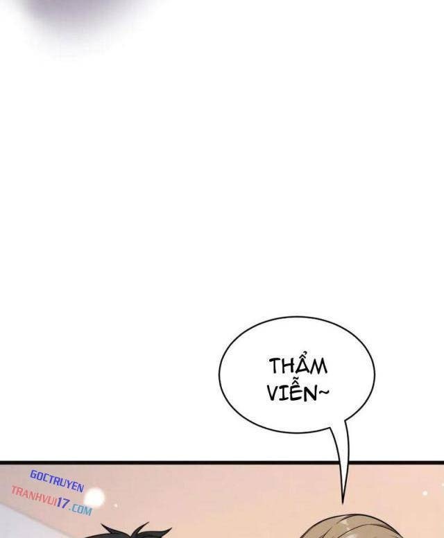 Sau Khi Tự Do Tài Chính, Họ Đã Dâng Hiến Lòng Trung Thành - Page 48