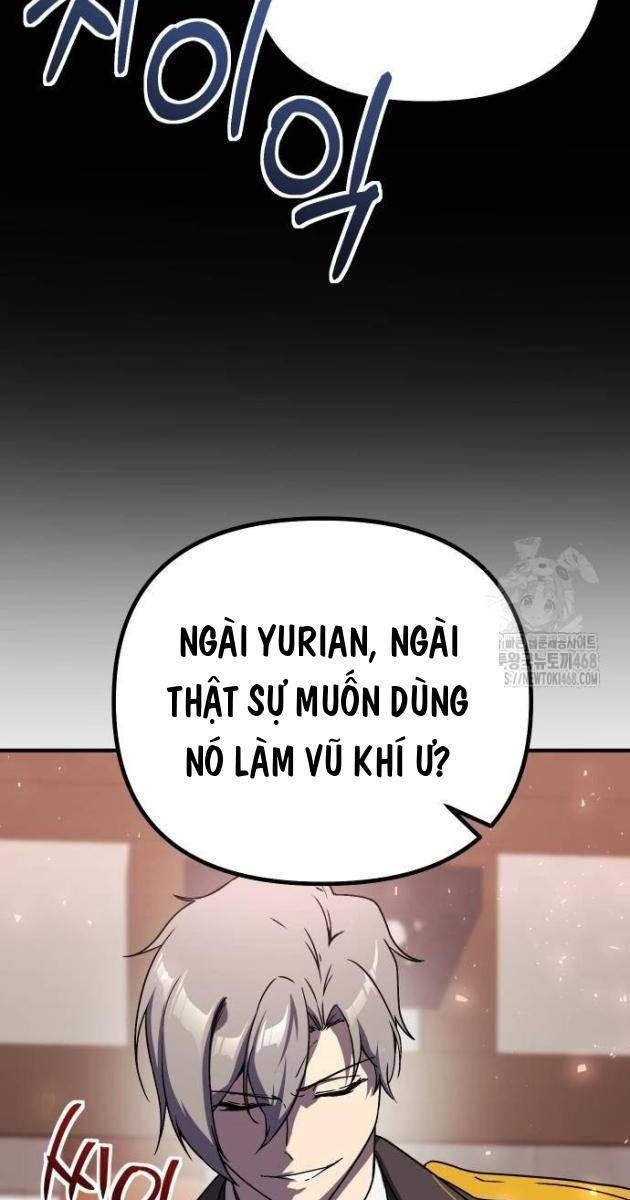 Nhập Vai Phản Diện Mắt Cáo Hoàn Hảo - Page 41