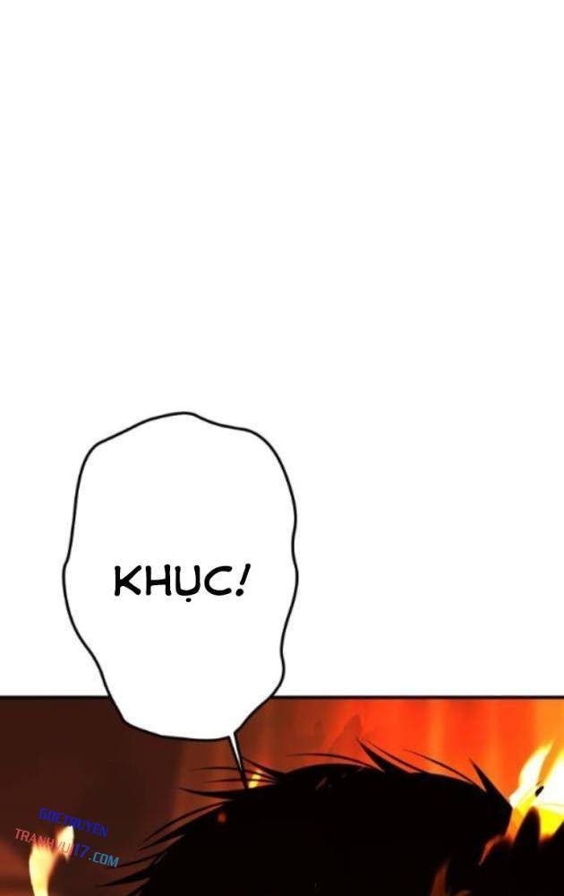Đứa Con Báo Thù - Page 152