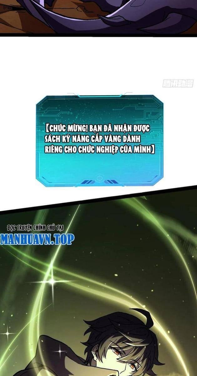 Dị Biến Giáng Lâm Nhân Gian: Triệu Hoán Chi Chủ! - Page 82