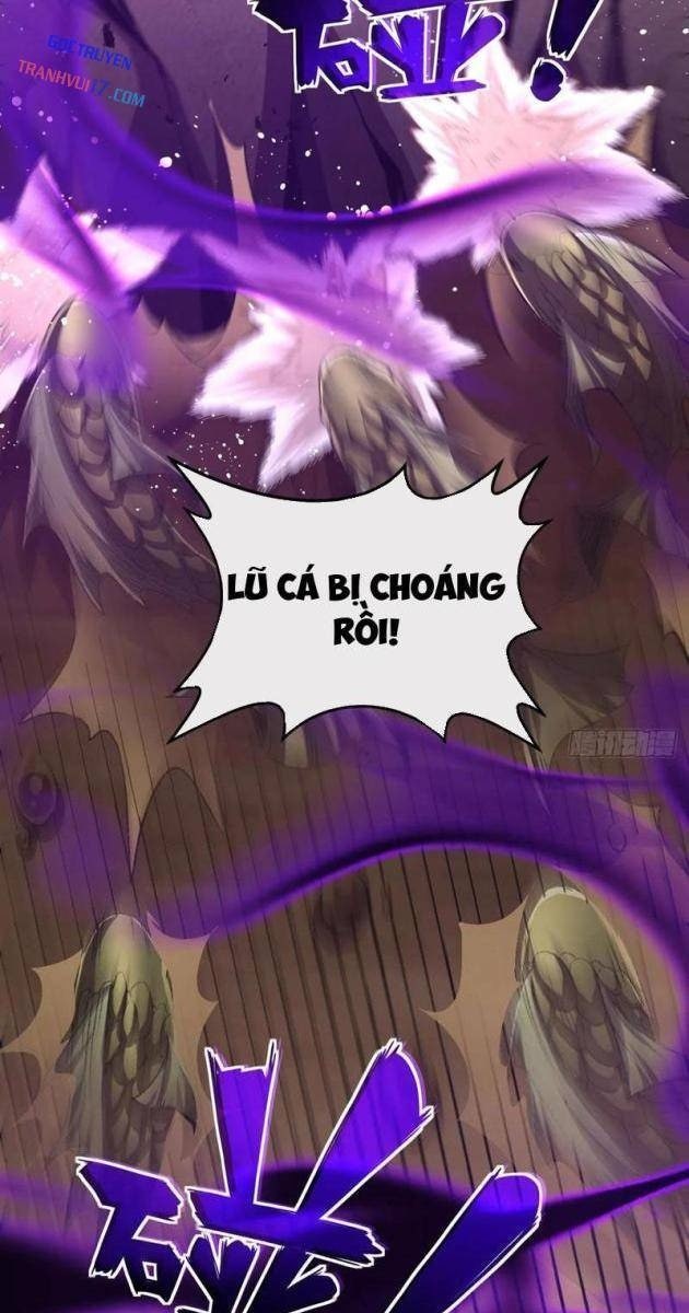 Dị Biến Giáng Lâm Nhân Gian: Triệu Hoán Chi Chủ! - Page 73