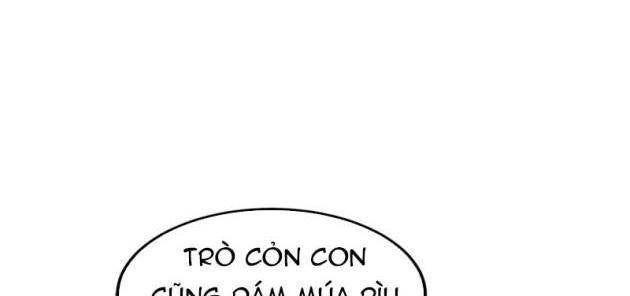 Tu Tiên Trở Về Tại Vườn Trường - Phần 2 - Page 38