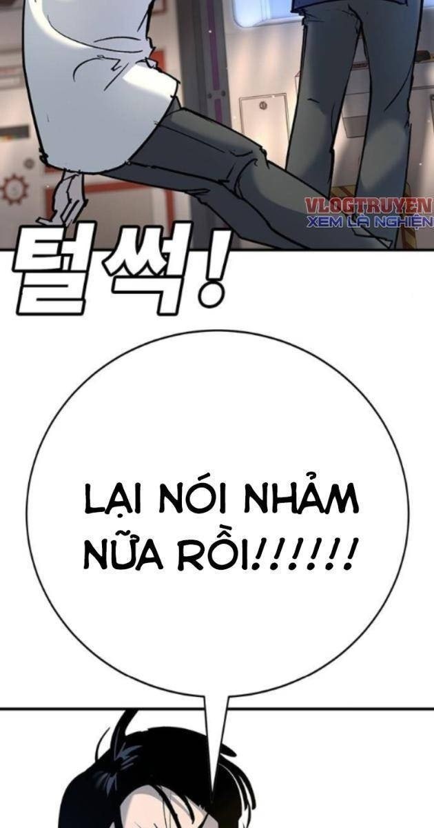 Cao Trung Đại Chiến - Page 109