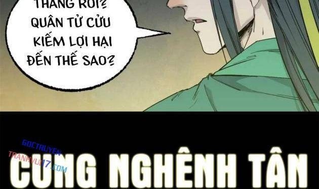 Xích Tâm Tuần Thiên - Page 42