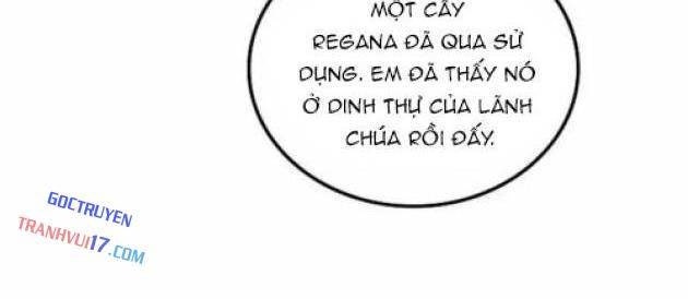 Đại Pháp Sư Mở Nhà Hàng - Page 8
