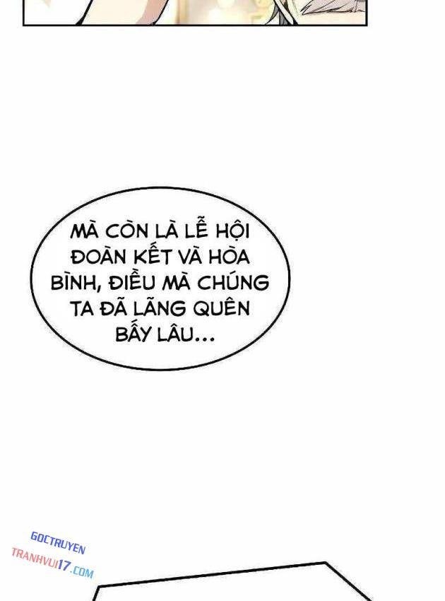 Đại Pháp Sư Mở Nhà Hàng - Page 93