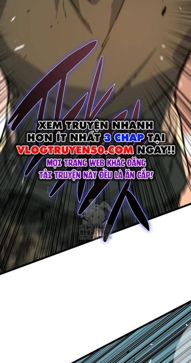 Kẻ Không Thuộc Về Loài Người - Page 76