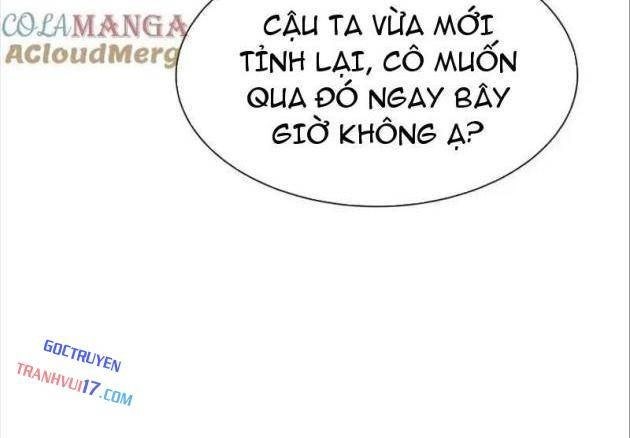 Trò Chơi Vô Vọng - Page 93