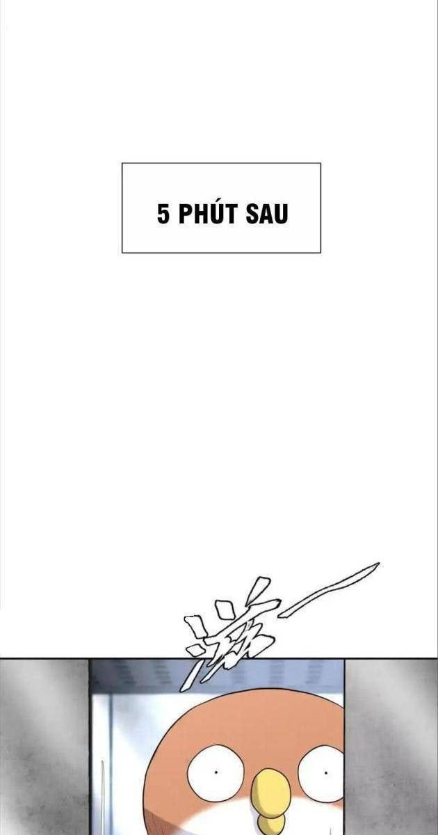 Trò Chơi Vô Vọng - Page 93