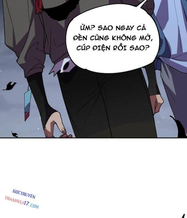 Cấm Chú Sư Mạnh Nhất Lịch Sử - Page 42