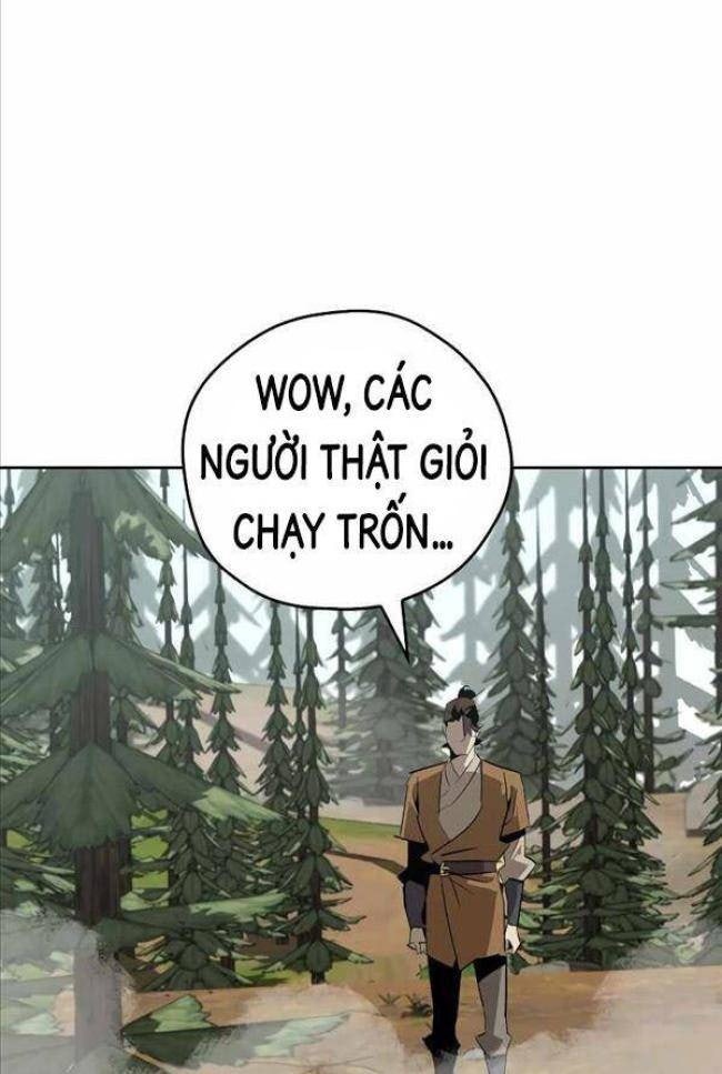 Võ Lâm Phương Tây - Page 96