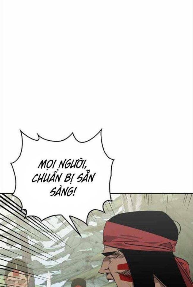 Võ Lâm Phương Tây - Page 84