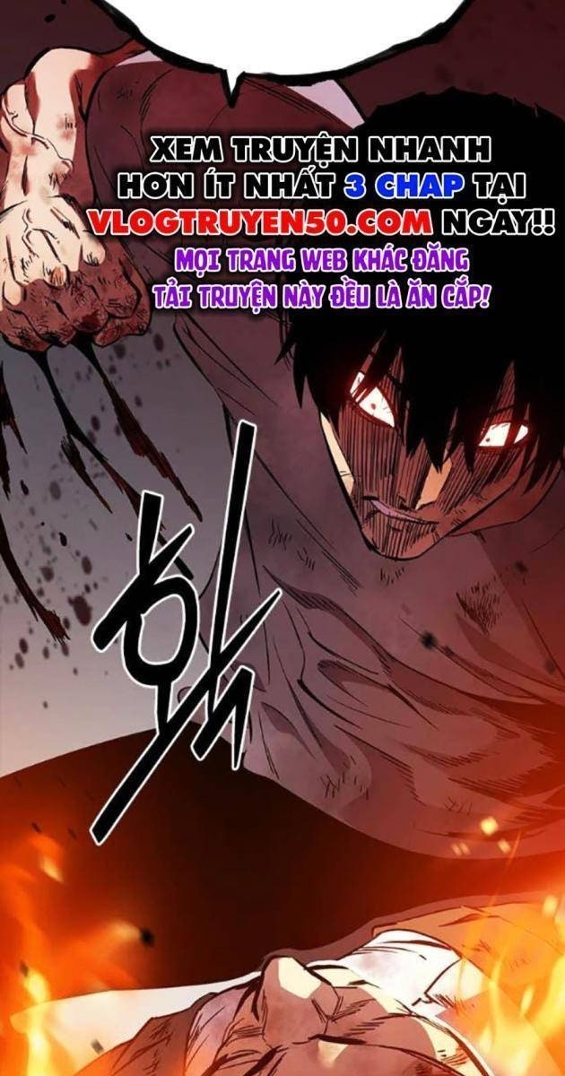 Đại Tướng Chiến - Page 21