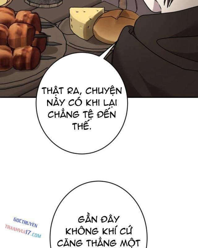 Người Điều Khiển Trò Chơi - Page 81