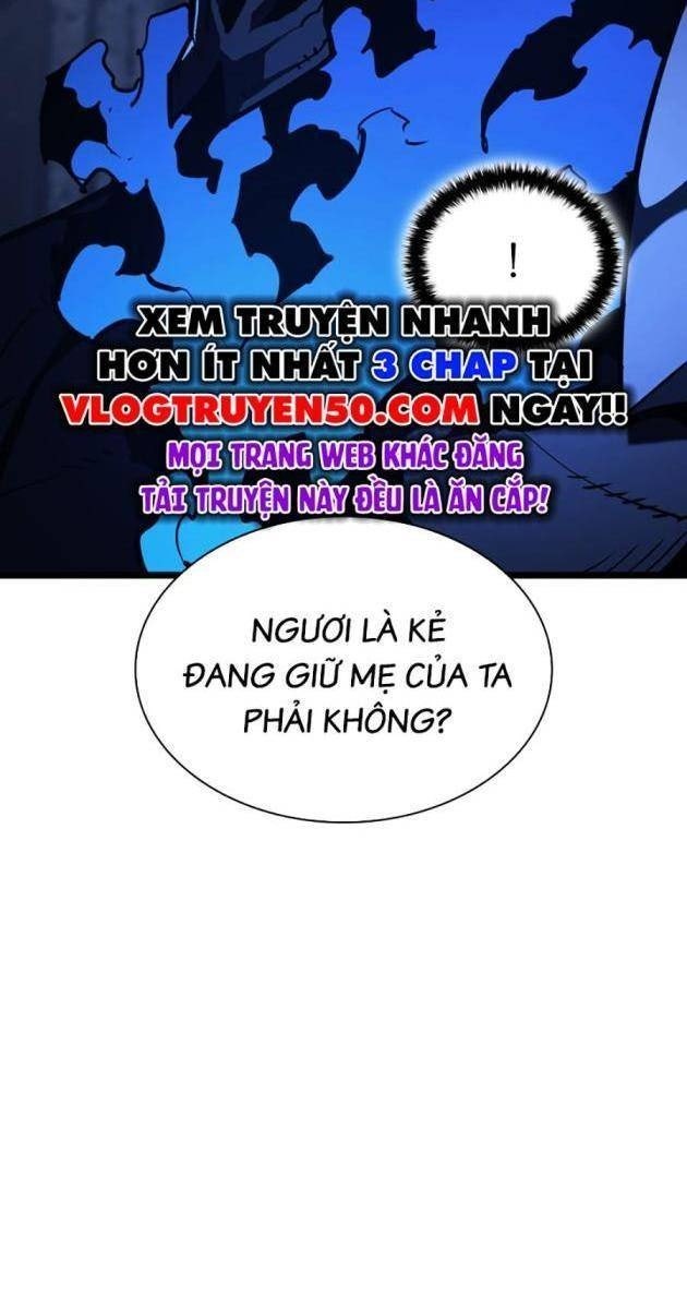 Người Hùng Cấp Thảm Họa Trở Lại - Page 169