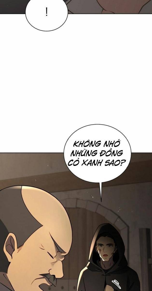 Tử Linh Sư Thiên Tài Của Học Viện - Page 78