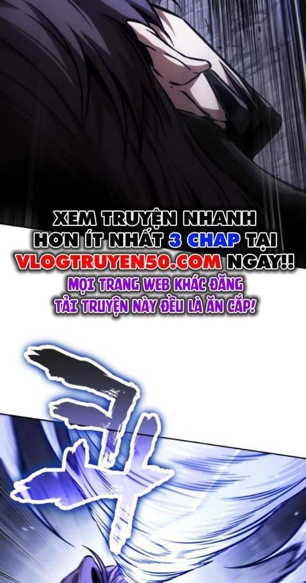 Nano Ma Thần - Page 42