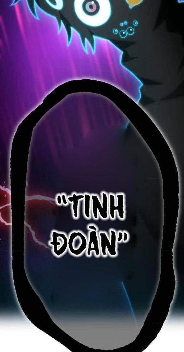 Mình Tao Là Siêu Việt Giả Mạnh Nhất! - Page 177