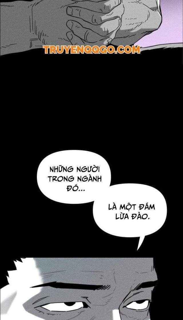 Dịch Vụ Tang Lễ Cho Xác Sống - Page 217