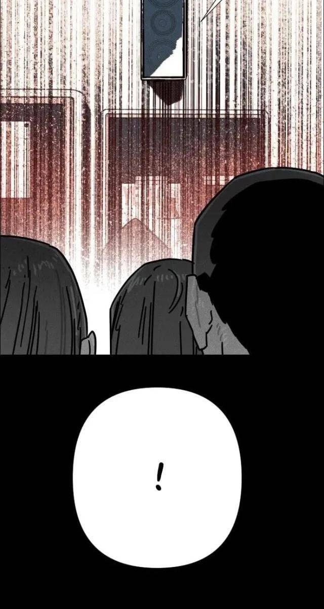 Dịch Vụ Tang Lễ Cho Xác Sống - Page 32